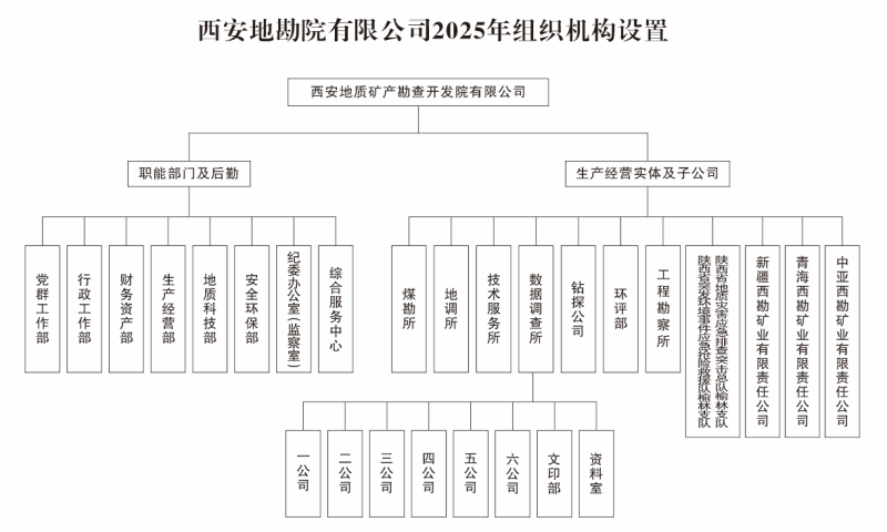 2026公司机构设置图_副本.png