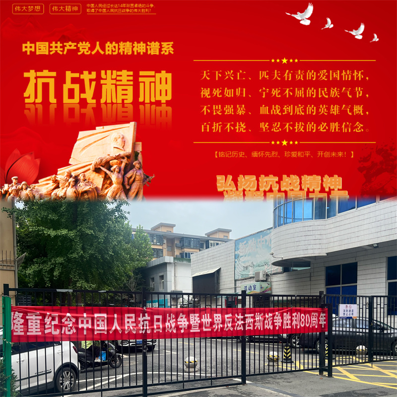 e750512a19f97b36021da62078f6a7e6_副本.jpg