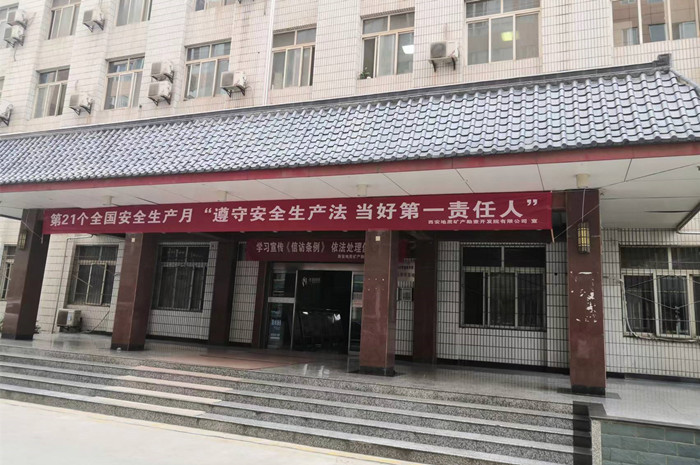 图片4_副本.jpg