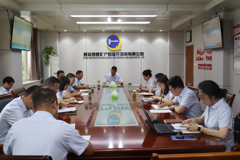 微信图片_20250701080118_副本.jpg