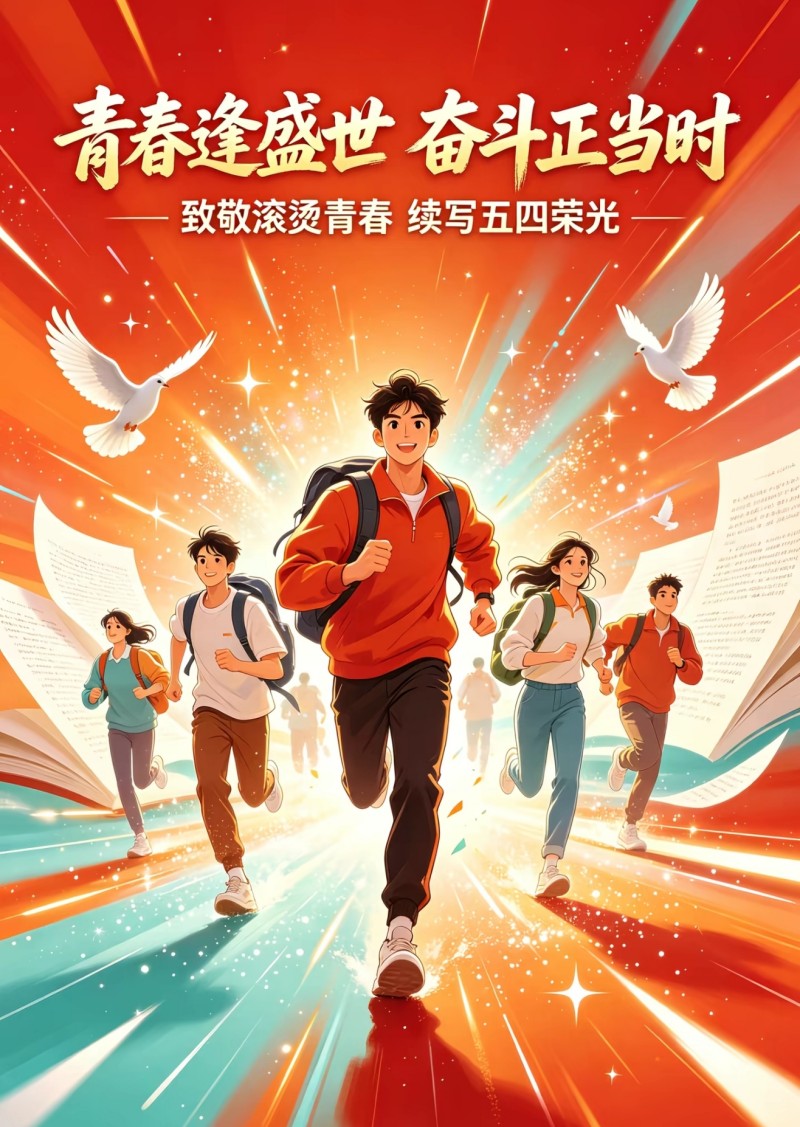 微信图片_20260504092123_1616_183_副本.jpg