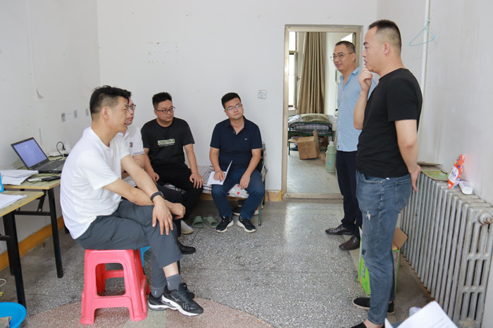 青阳岔镇项目部_副本.jpg